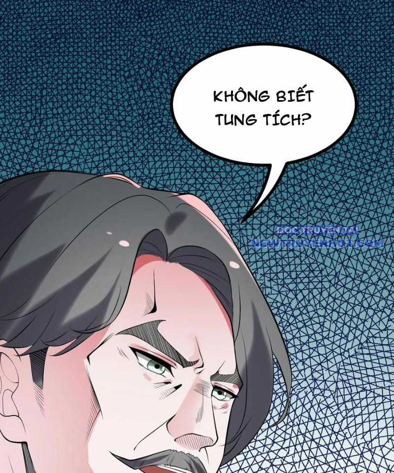 Ta Có 90 Tỷ Tiền Liếm Cẩu! Chapter 490 trang 7