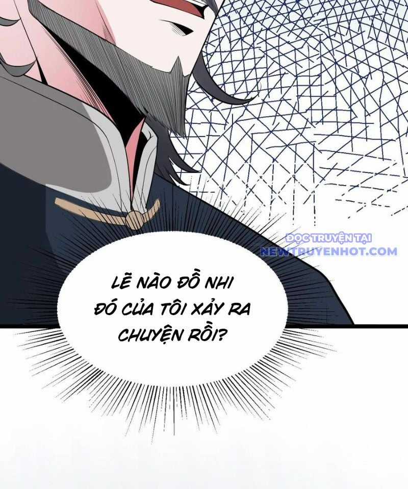 Ta Có 90 Tỷ Tiền Liếm Cẩu! Chapter 490 trang 8