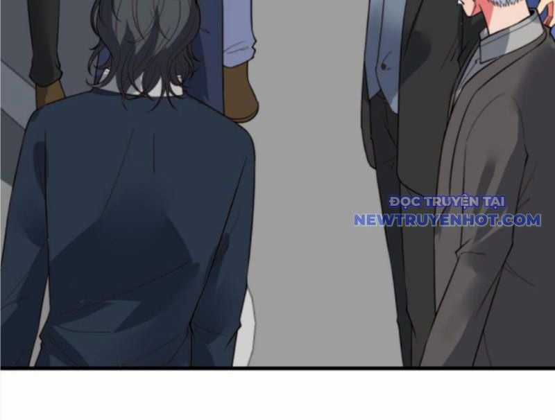 Ta Có 90 Tỷ Tiền Liếm Cẩu! Chapter 491 trang 10