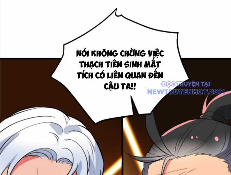 Ta Có 90 Tỷ Tiền Liếm Cẩu! Chapter 491 trang 11