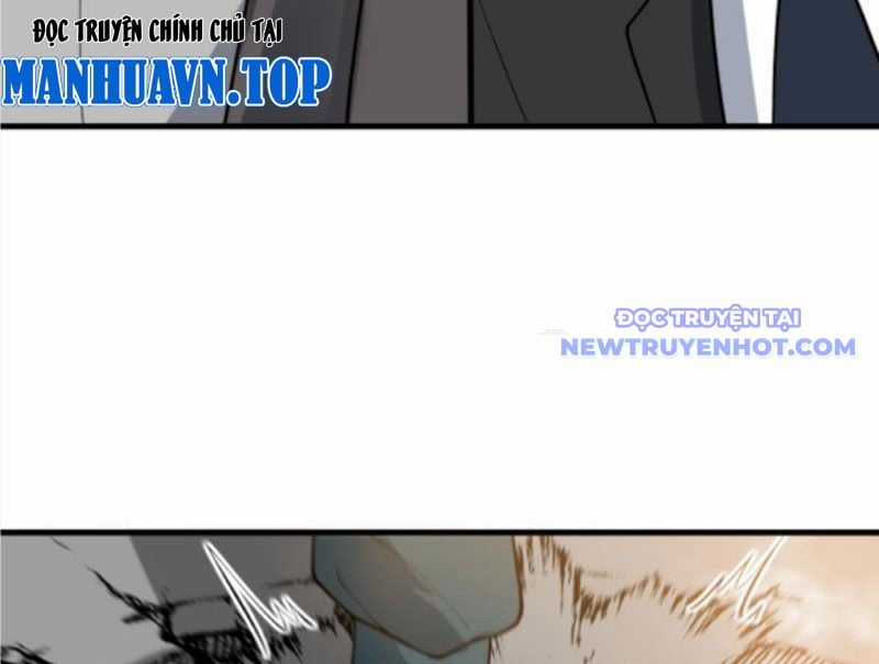 Ta Có 90 Tỷ Tiền Liếm Cẩu! Chapter 491 trang 13