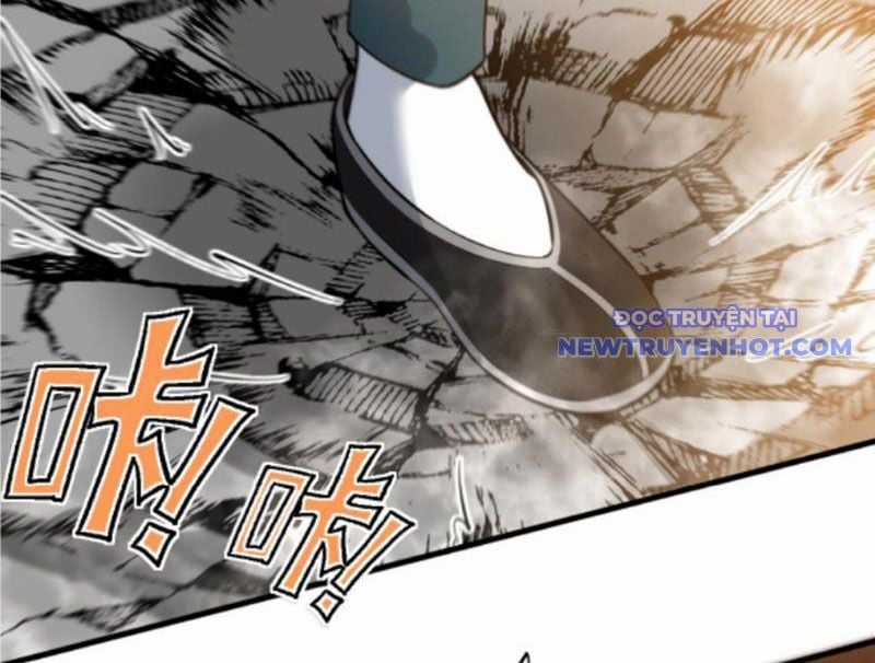 Ta Có 90 Tỷ Tiền Liếm Cẩu! Chapter 491 trang 14