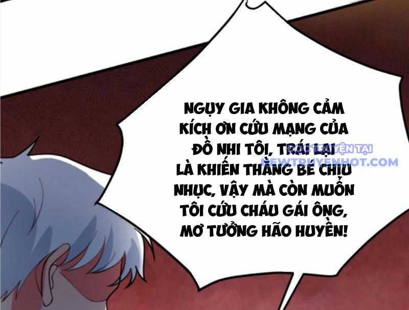 Ta Có 90 Tỷ Tiền Liếm Cẩu! Chapter 491 trang 15