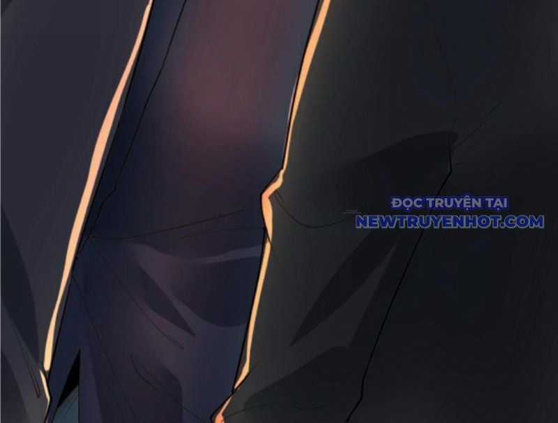 Ta Có 90 Tỷ Tiền Liếm Cẩu! Chapter 491 trang 17