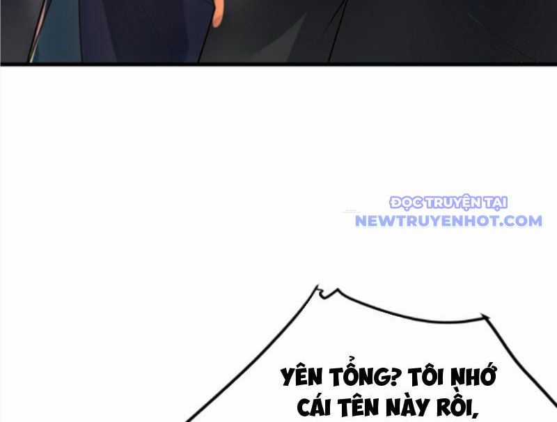 Ta Có 90 Tỷ Tiền Liếm Cẩu! Chapter 491 trang 18