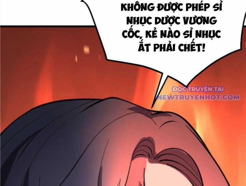 Ta Có 90 Tỷ Tiền Liếm Cẩu! Chapter 491 trang 19