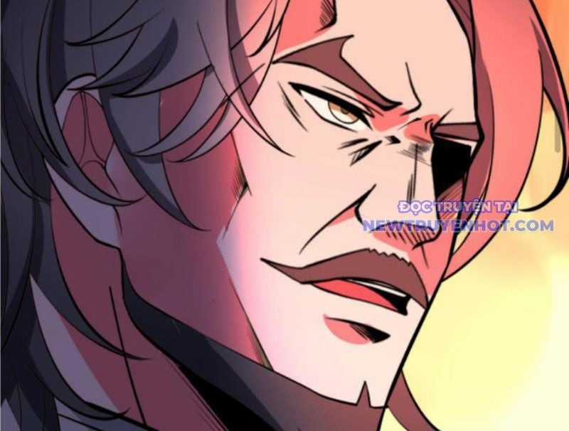 Ta Có 90 Tỷ Tiền Liếm Cẩu! Chapter 491 trang 20