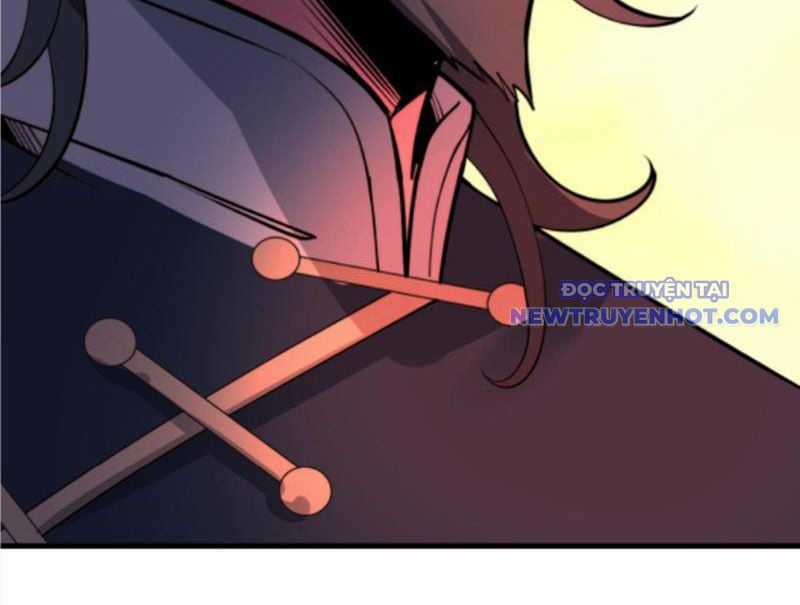 Ta Có 90 Tỷ Tiền Liếm Cẩu! Chapter 491 trang 21