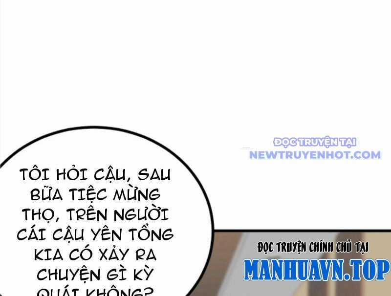 Ta Có 90 Tỷ Tiền Liếm Cẩu! Chapter 491 trang 22