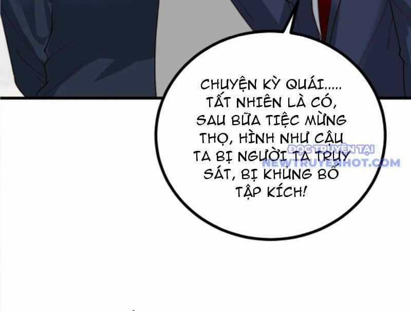 Ta Có 90 Tỷ Tiền Liếm Cẩu! Chapter 491 trang 24