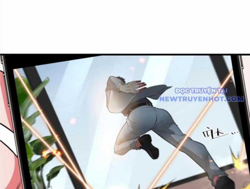 Ta Có 90 Tỷ Tiền Liếm Cẩu! Chapter 491 trang 27