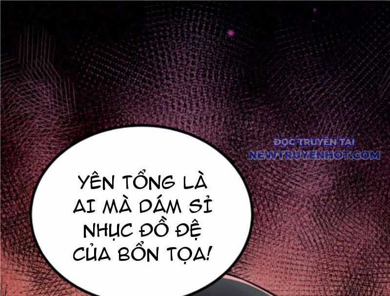 Ta Có 90 Tỷ Tiền Liếm Cẩu! Chapter 491 trang 3