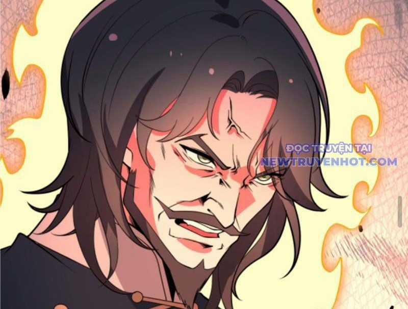 Ta Có 90 Tỷ Tiền Liếm Cẩu! Chapter 491 trang 30