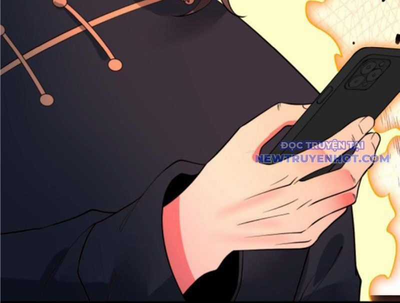 Ta Có 90 Tỷ Tiền Liếm Cẩu! Chapter 491 trang 31