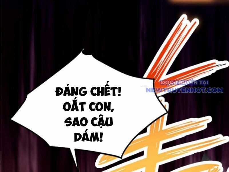 Ta Có 90 Tỷ Tiền Liếm Cẩu! Chapter 491 trang 32