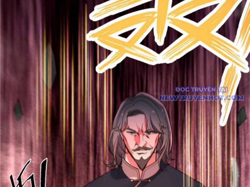 Ta Có 90 Tỷ Tiền Liếm Cẩu! Chapter 491 trang 33