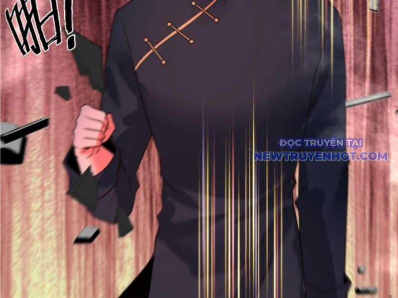 Ta Có 90 Tỷ Tiền Liếm Cẩu! Chapter 491 trang 34