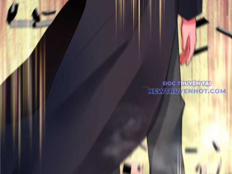 Ta Có 90 Tỷ Tiền Liếm Cẩu! Chapter 491 trang 35