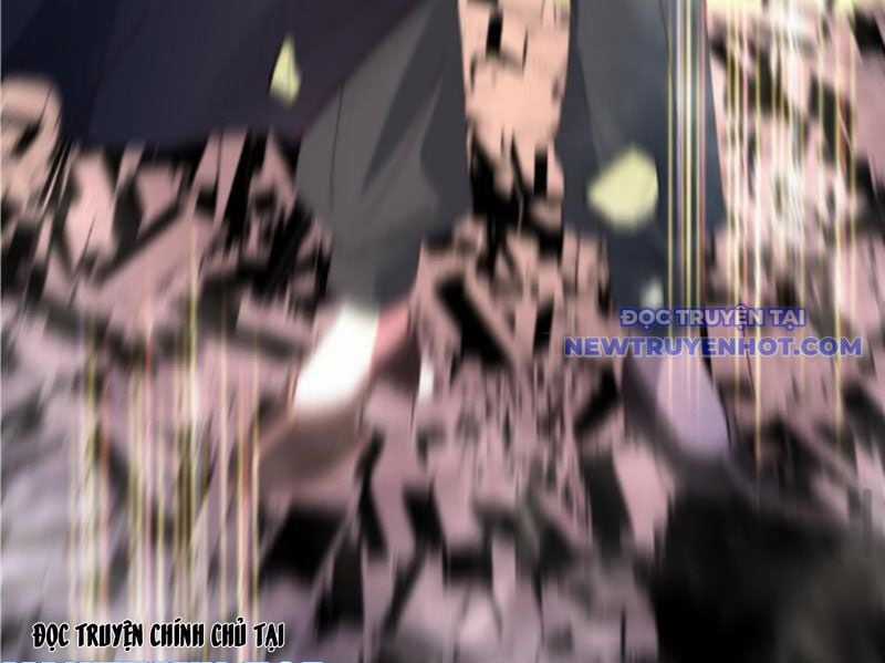 Ta Có 90 Tỷ Tiền Liếm Cẩu! Chapter 491 trang 36