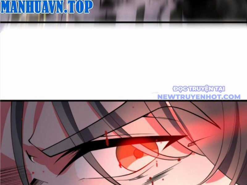 Ta Có 90 Tỷ Tiền Liếm Cẩu! Chapter 491 trang 37