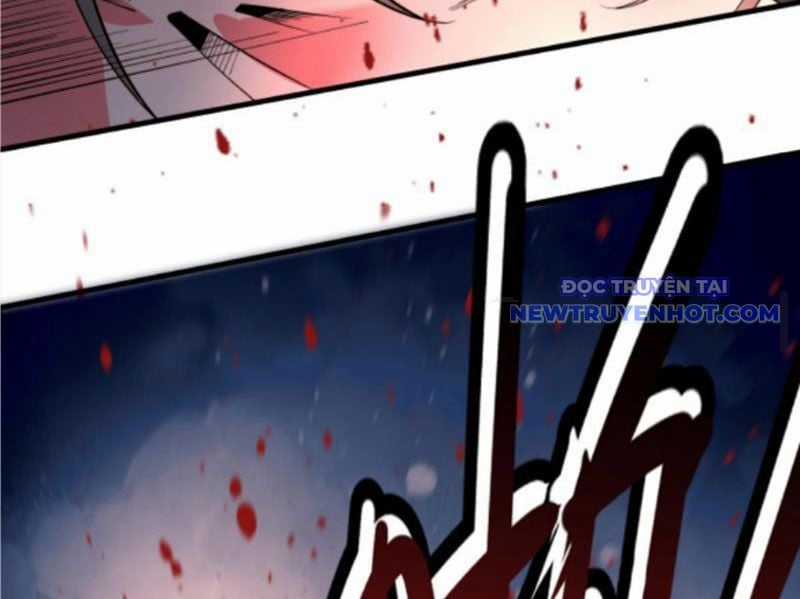 Ta Có 90 Tỷ Tiền Liếm Cẩu! Chapter 491 trang 38