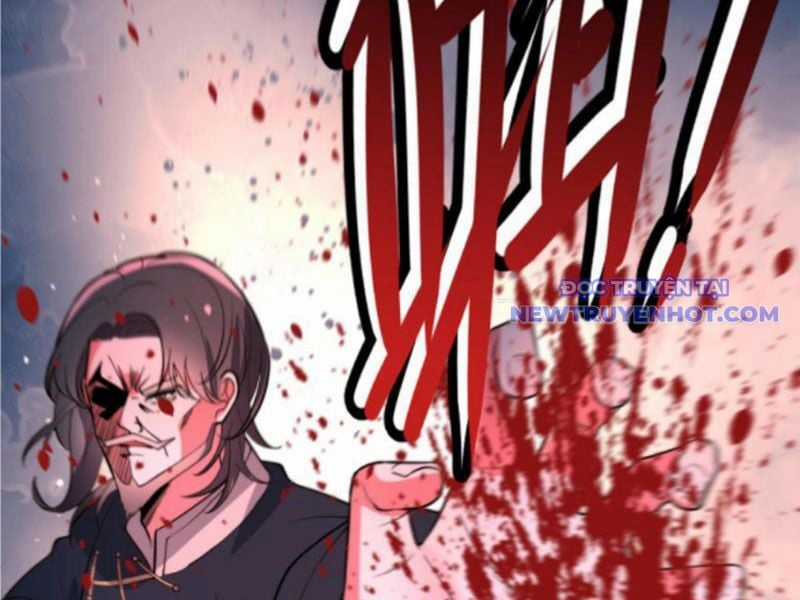 Ta Có 90 Tỷ Tiền Liếm Cẩu! Chapter 491 trang 39