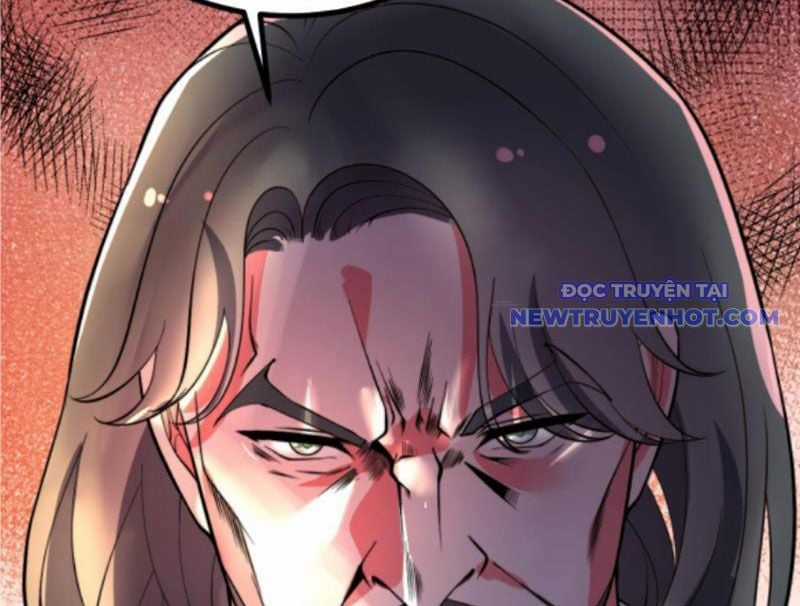 Ta Có 90 Tỷ Tiền Liếm Cẩu! Chapter 491 trang 4