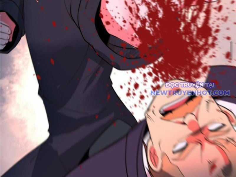 Ta Có 90 Tỷ Tiền Liếm Cẩu! Chapter 491 trang 40