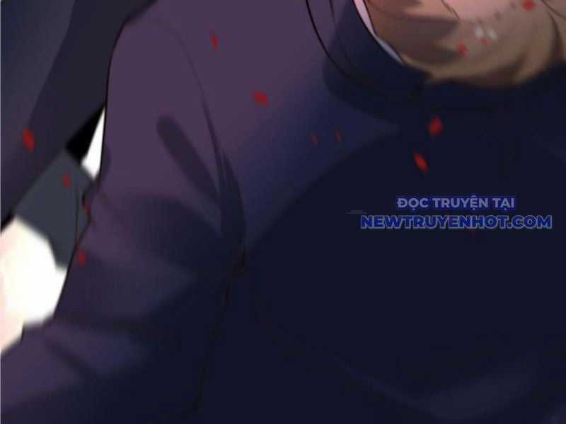 Ta Có 90 Tỷ Tiền Liếm Cẩu! Chapter 491 trang 41