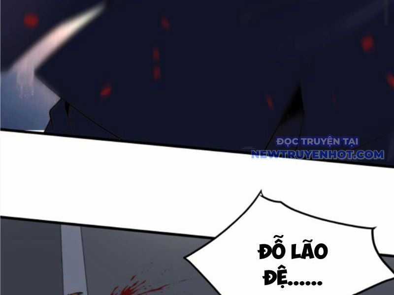 Ta Có 90 Tỷ Tiền Liếm Cẩu! Chapter 491 trang 42