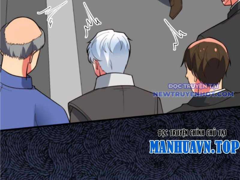 Ta Có 90 Tỷ Tiền Liếm Cẩu! Chapter 491 trang 44