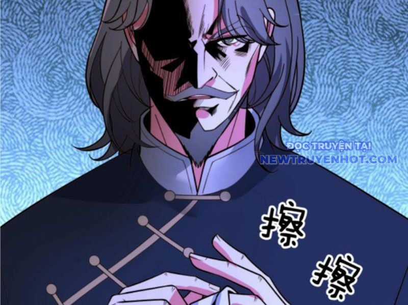 Ta Có 90 Tỷ Tiền Liếm Cẩu! Chapter 491 trang 46