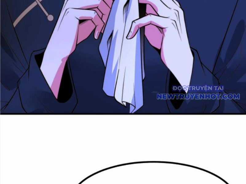 Ta Có 90 Tỷ Tiền Liếm Cẩu! Chapter 491 trang 47