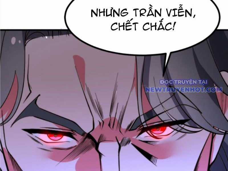 Ta Có 90 Tỷ Tiền Liếm Cẩu! Chapter 491 trang 48