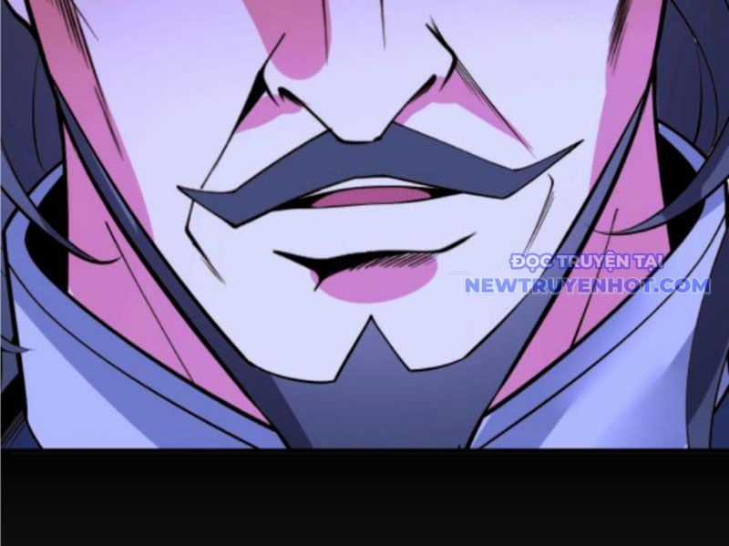 Ta Có 90 Tỷ Tiền Liếm Cẩu! Chapter 491 trang 49