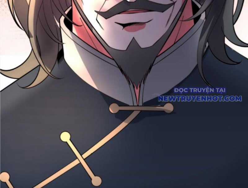 Ta Có 90 Tỷ Tiền Liếm Cẩu! Chapter 491 trang 5