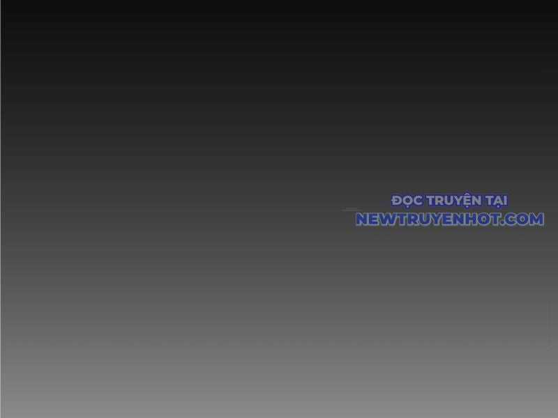 Ta Có 90 Tỷ Tiền Liếm Cẩu! Chapter 491 trang 50