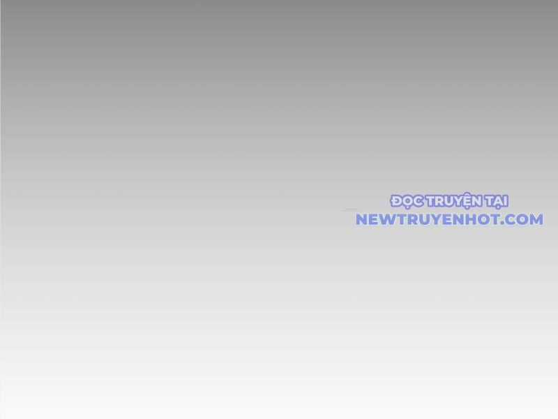 Ta Có 90 Tỷ Tiền Liếm Cẩu! Chapter 491 trang 52