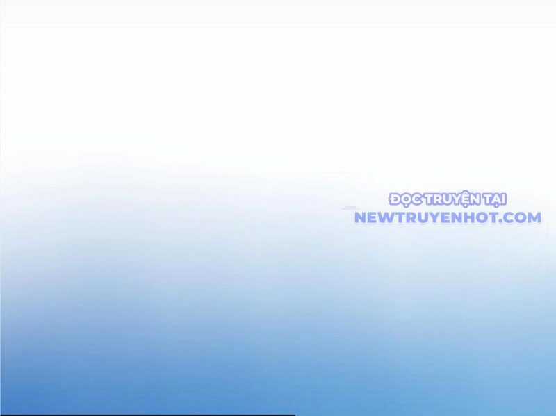 Ta Có 90 Tỷ Tiền Liếm Cẩu! Chapter 491 trang 53