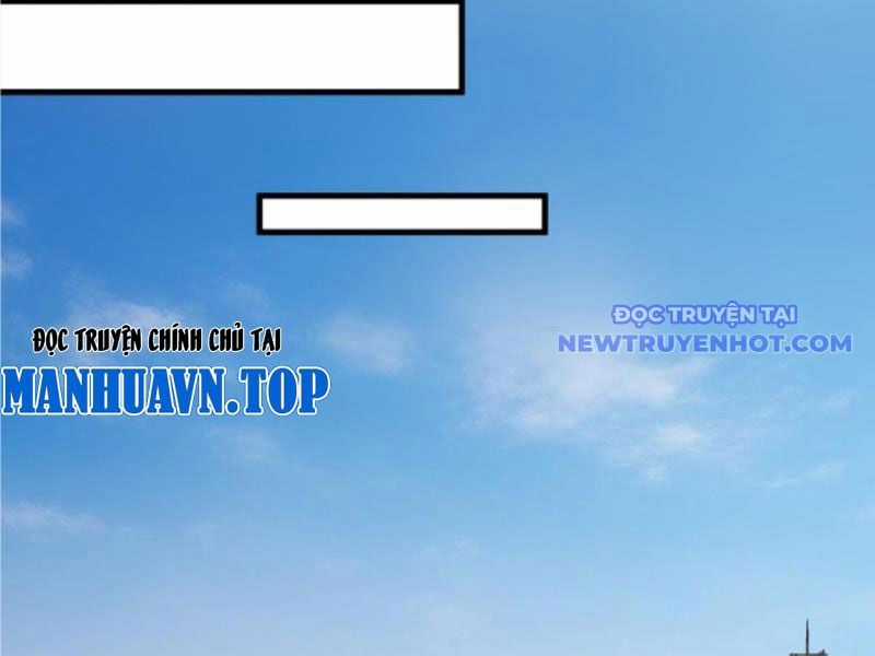 Ta Có 90 Tỷ Tiền Liếm Cẩu! Chapter 491 trang 54