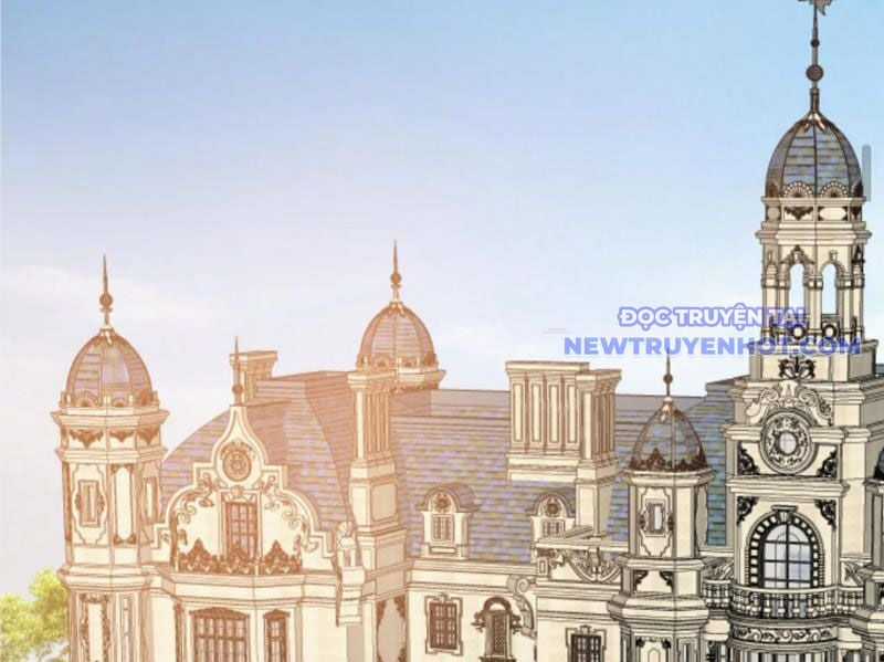 Ta Có 90 Tỷ Tiền Liếm Cẩu! Chapter 491 trang 55