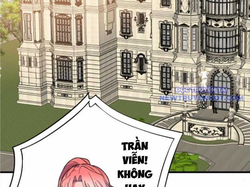 Ta Có 90 Tỷ Tiền Liếm Cẩu! Chapter 491 trang 56
