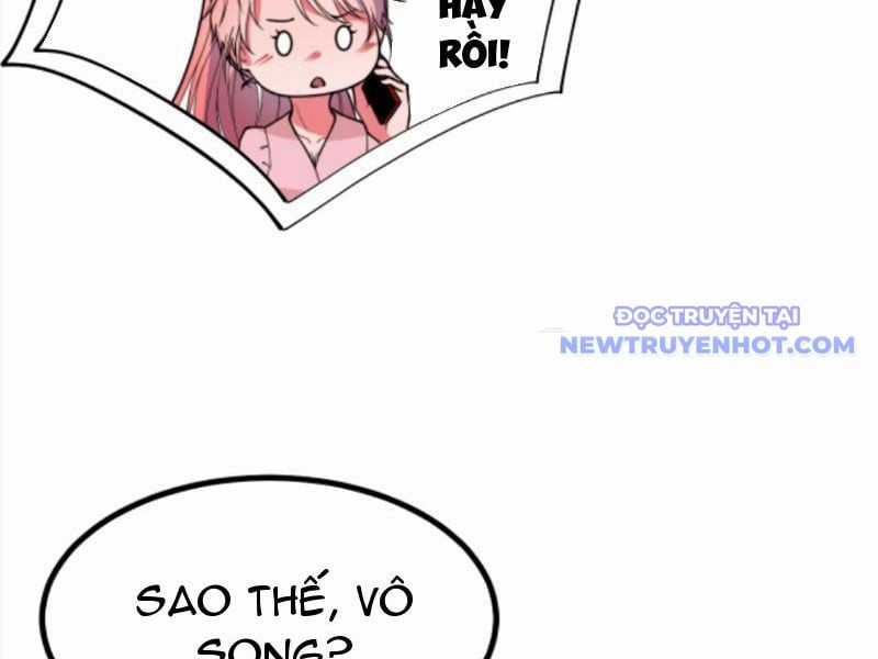 Ta Có 90 Tỷ Tiền Liếm Cẩu! Chapter 491 trang 57