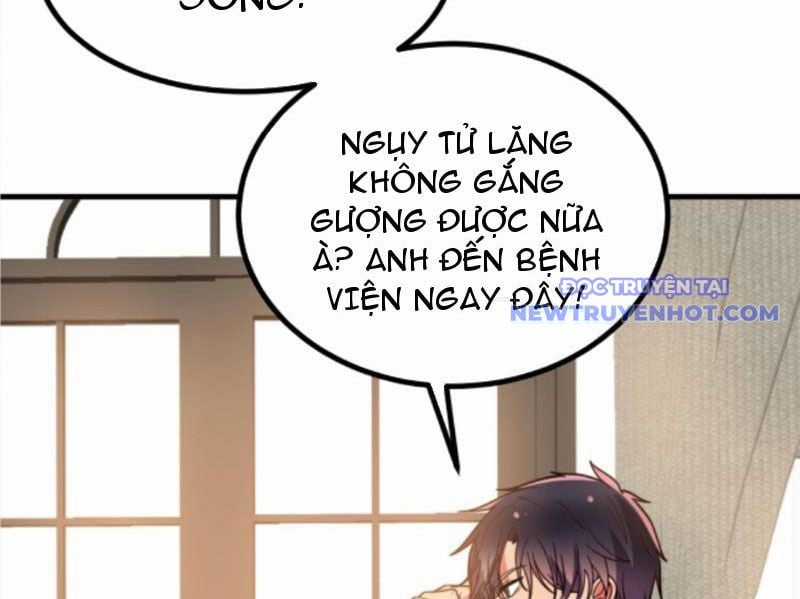 Ta Có 90 Tỷ Tiền Liếm Cẩu! Chapter 491 trang 58