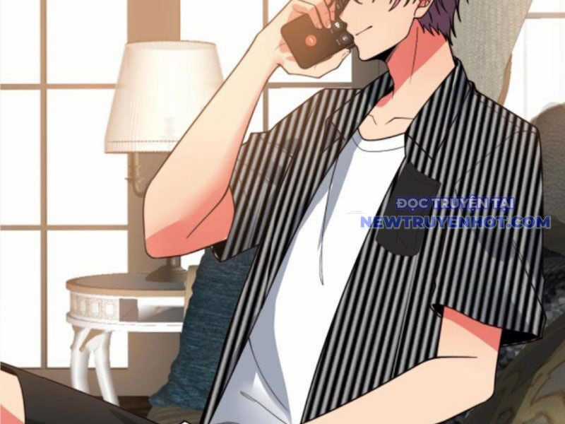 Ta Có 90 Tỷ Tiền Liếm Cẩu! Chapter 491 trang 59