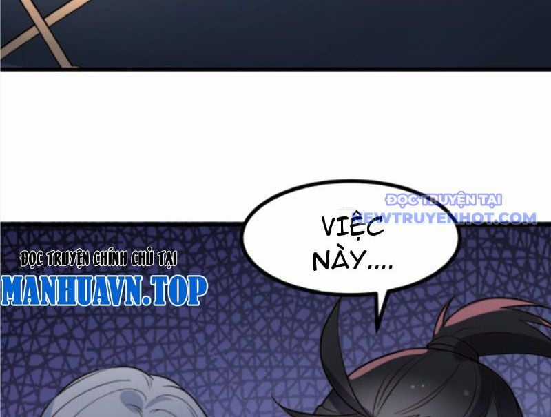 Ta Có 90 Tỷ Tiền Liếm Cẩu! Chapter 491 trang 6