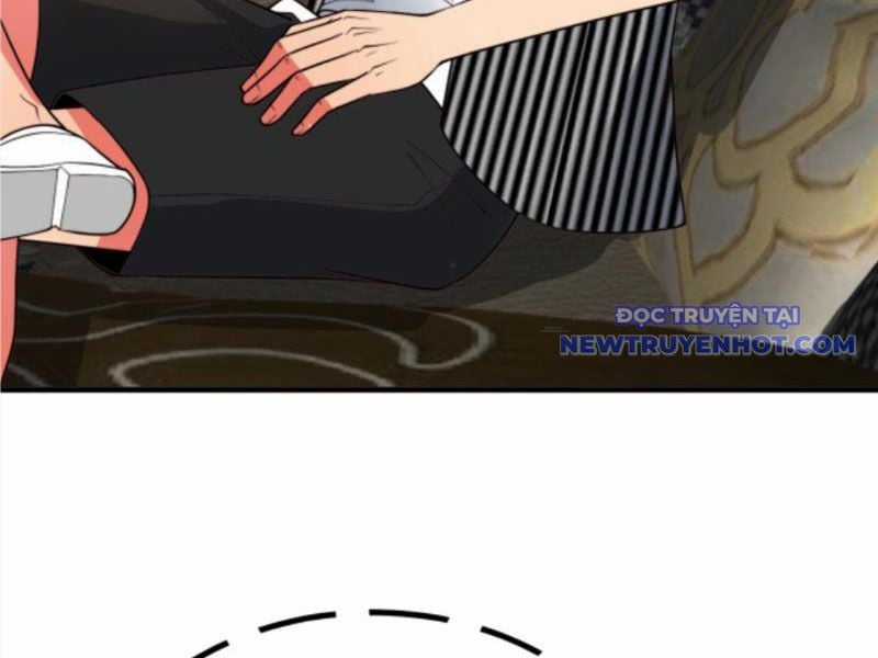 Ta Có 90 Tỷ Tiền Liếm Cẩu! Chapter 491 trang 60