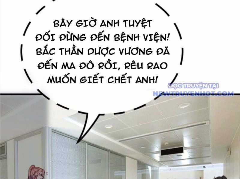 Ta Có 90 Tỷ Tiền Liếm Cẩu! Chapter 491 trang 61