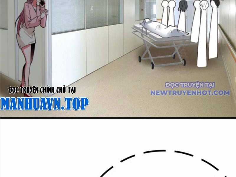 Ta Có 90 Tỷ Tiền Liếm Cẩu! Chapter 491 trang 62