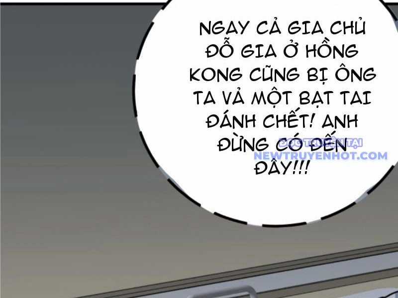 Ta Có 90 Tỷ Tiền Liếm Cẩu! Chapter 491 trang 63
